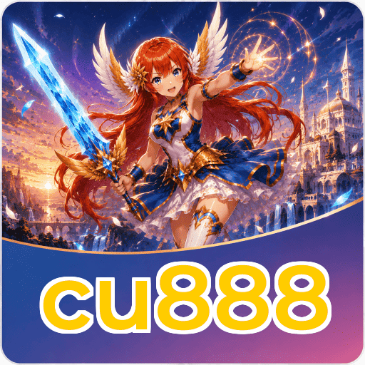 cu888 Components
