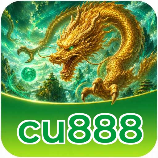cu888 APK