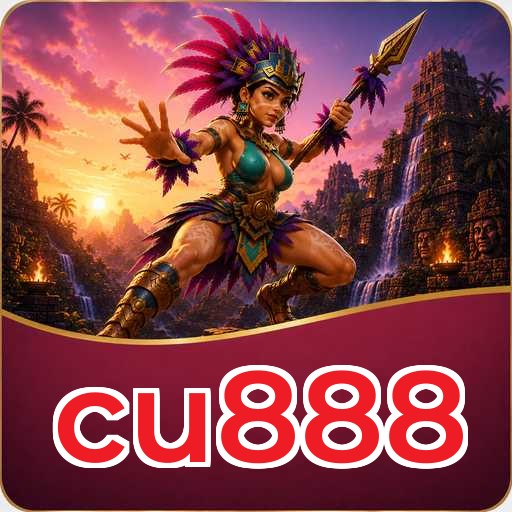 cu888 Download