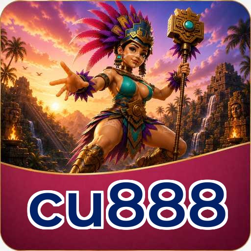 cu888 APK