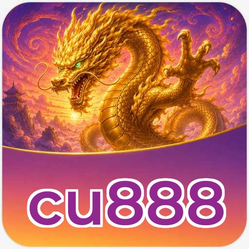 cu888 Components
