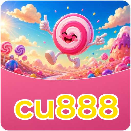 cu888 Technical Info