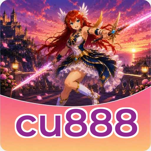 cu888 Tools
