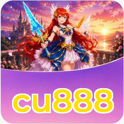 cu888 Tools