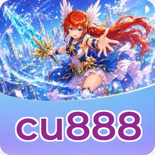cu888 Download