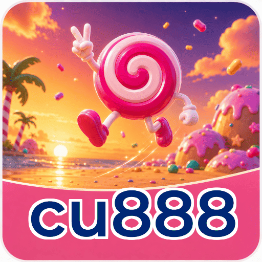 cu888 APK