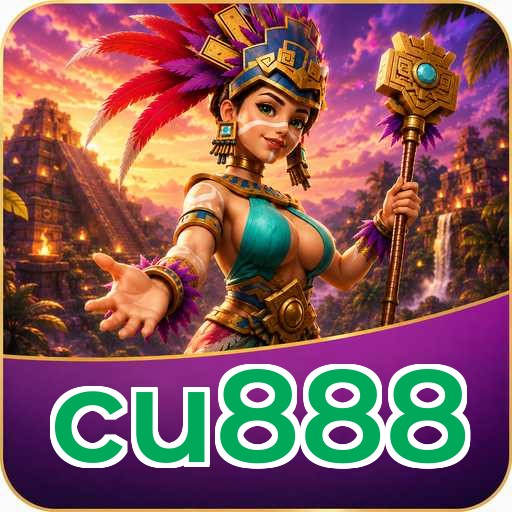 cu888 Tools