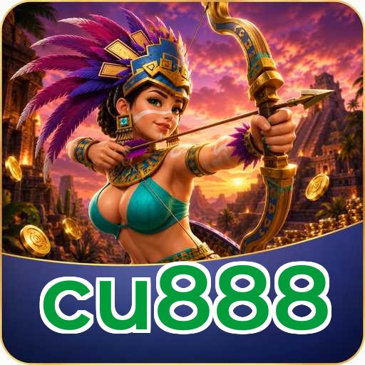 cu888 Components