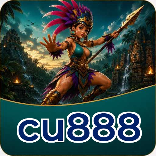 cu888 Components