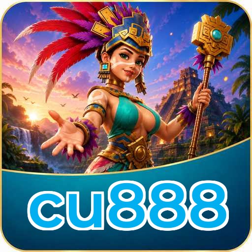 cu888 Signature