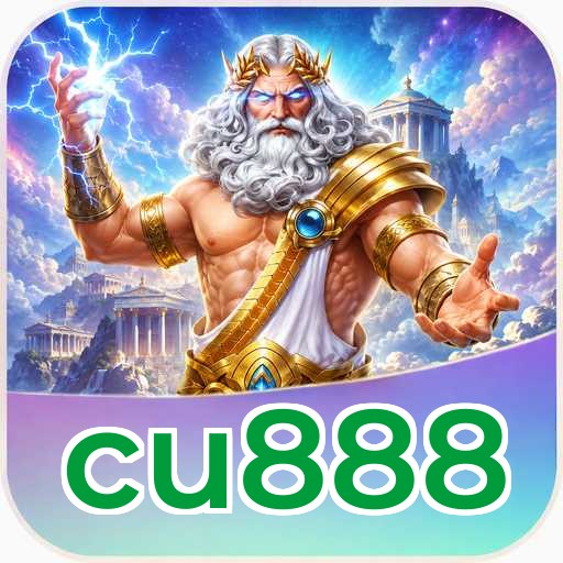 cu888 Technical Info