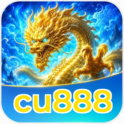 cu888 APK