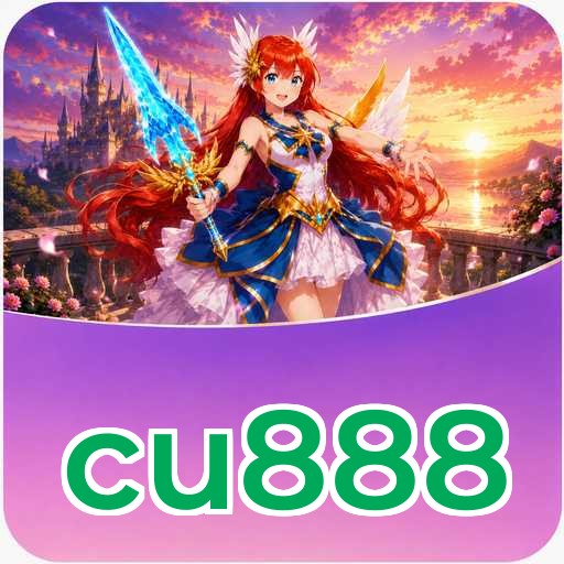 cu888 FAQ