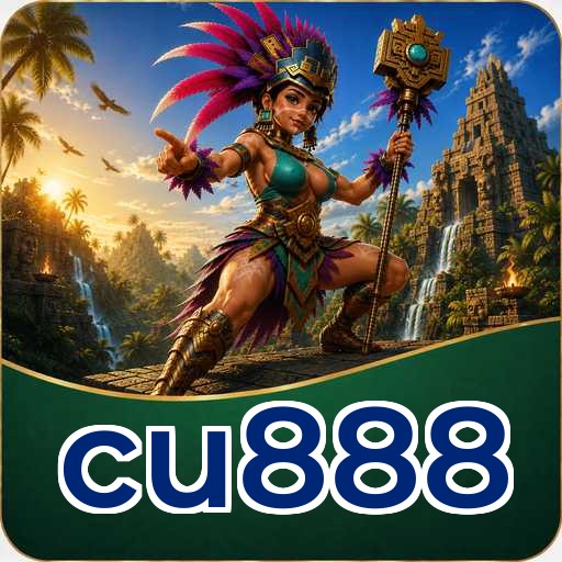 cu888 Installation