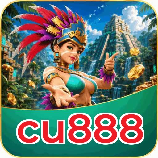 cu888 Signature