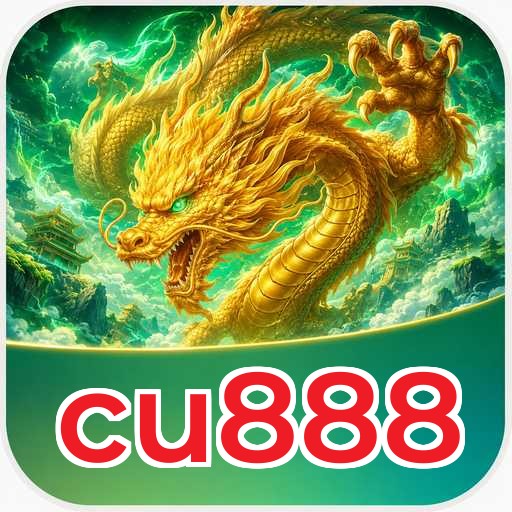cu888 APK Structure