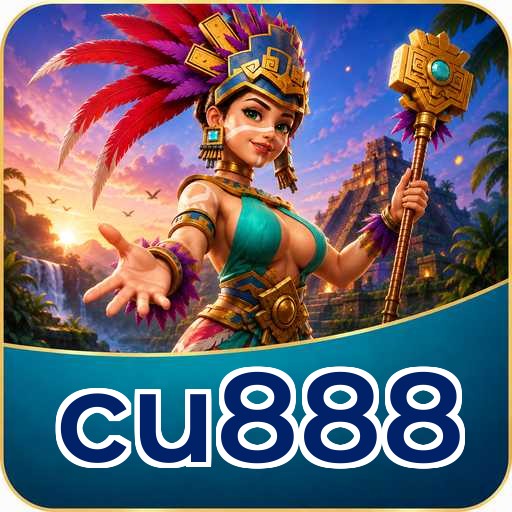 cu888 APK Structure