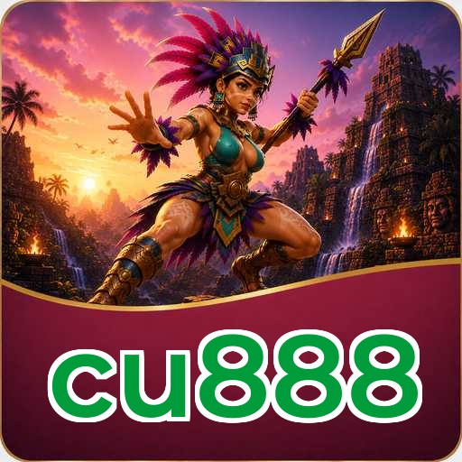 cu888 APK Structure