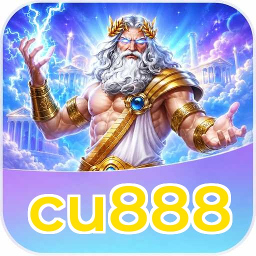 cu888 Tools