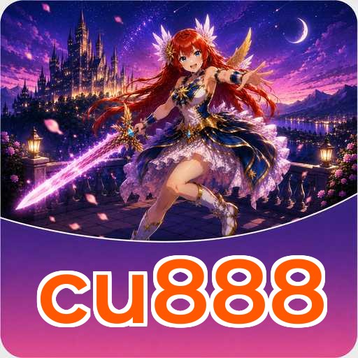 cu888 Tools