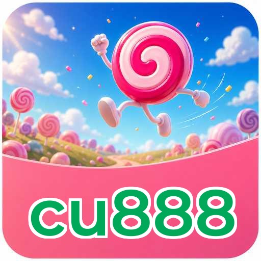 cu888 Technical Info