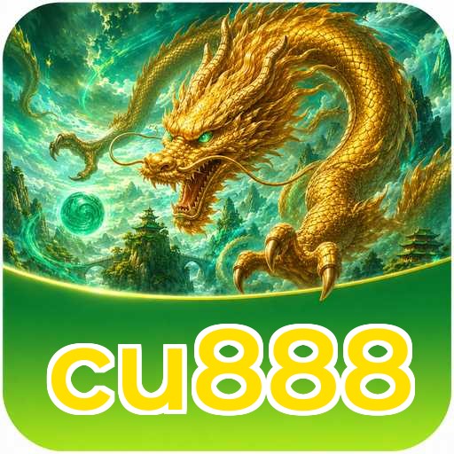 cu888 Features
