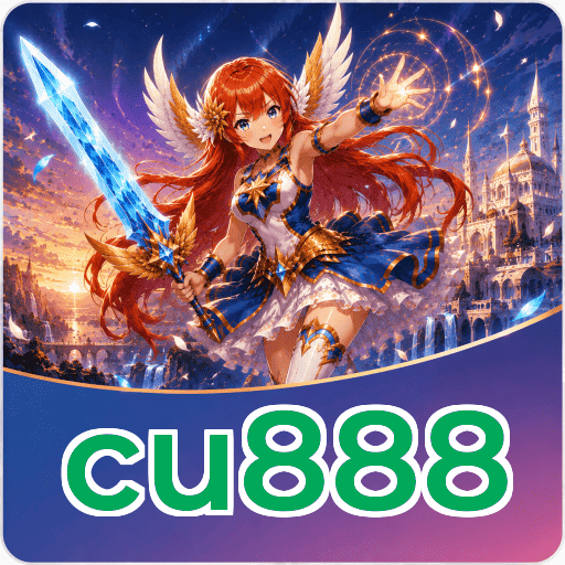 cu888 Technical Info