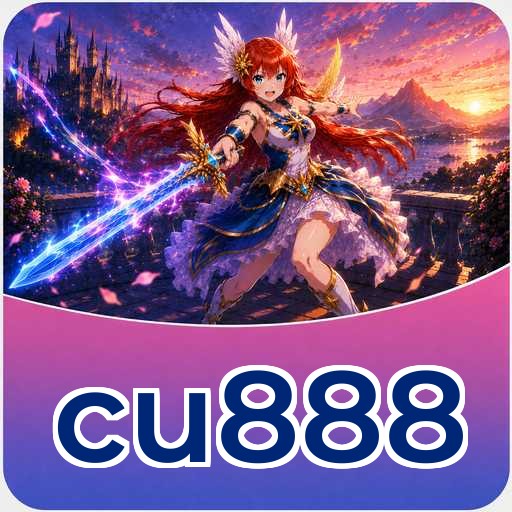 cu888 Tools