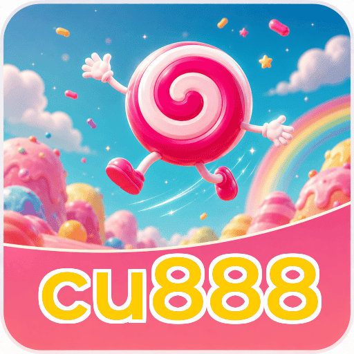 cu888 Components