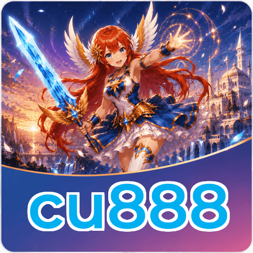 cu888 Verification