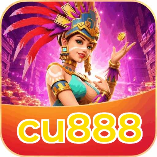cu888 Components