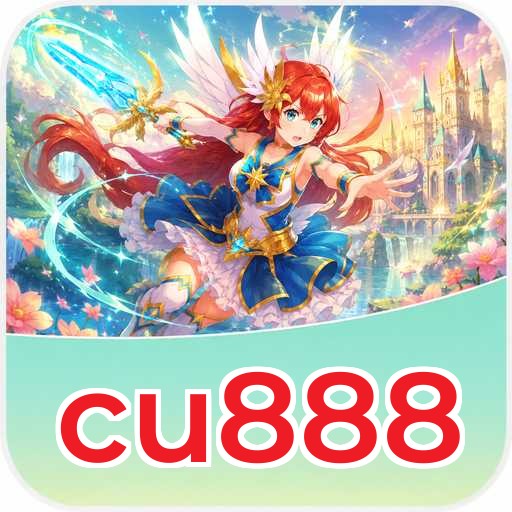 cu888 APK Structure