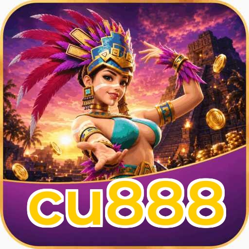 cu888 Download