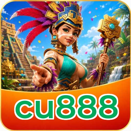 cu888 Aplikasi
