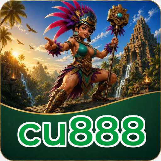cu888 Technical Info