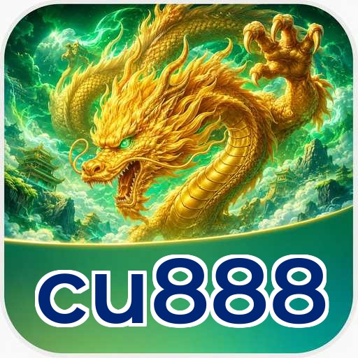 cu888 APK