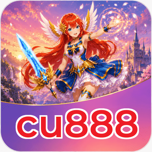cu888 Download