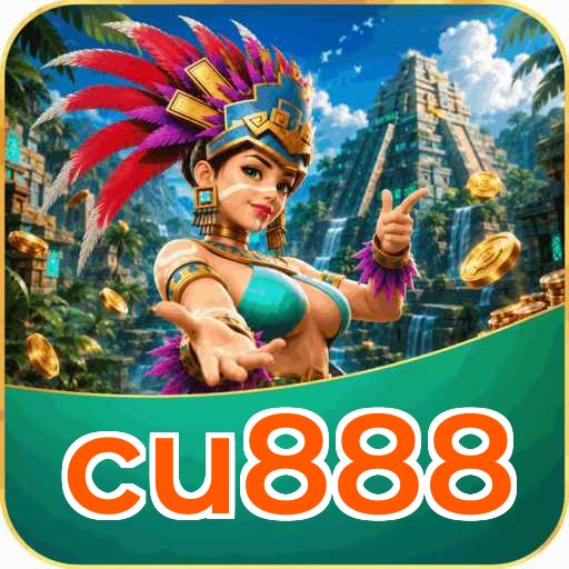 cu888 APK Structure