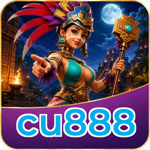 cu888 Technical Info