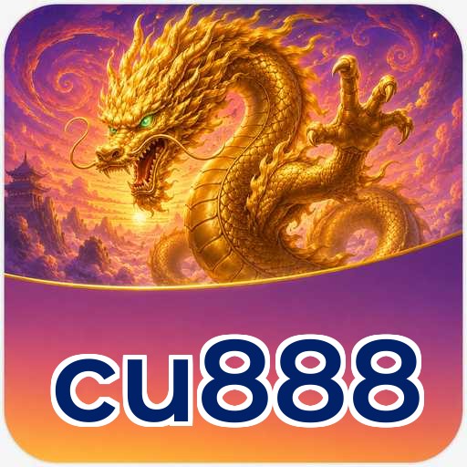 cu888 Specifications