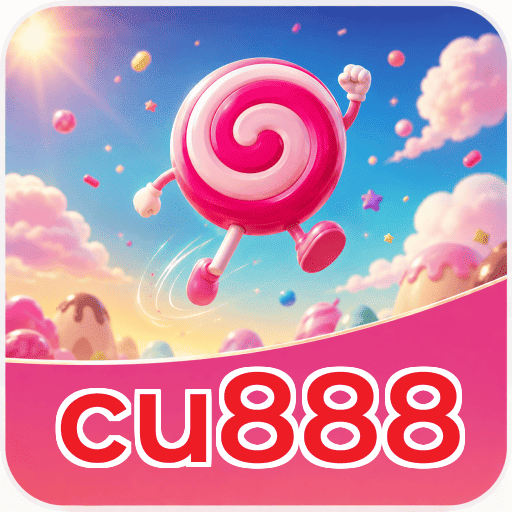cu888 Tools