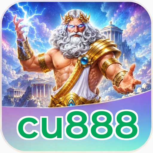 cu888 Components