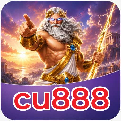 cu888 Tools