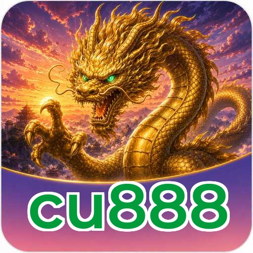 cu888 Technical Info