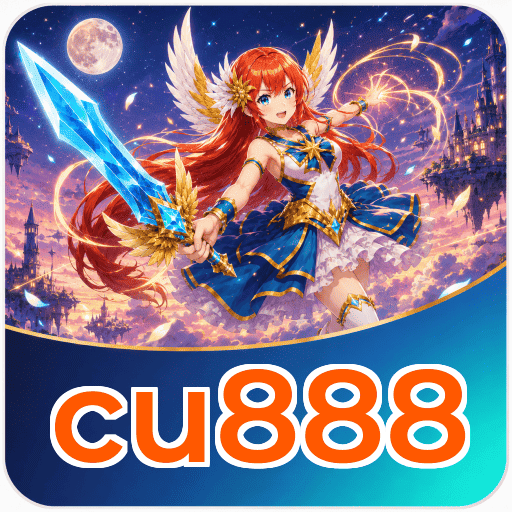 cu888 Tools