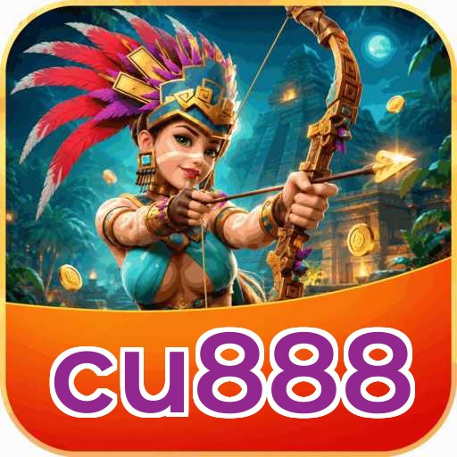 cu888 Tools
