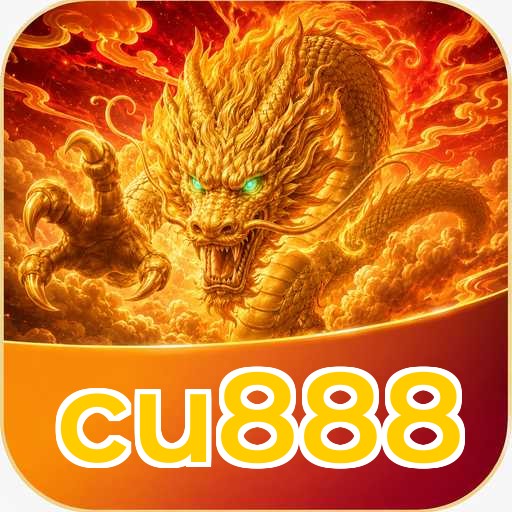 cu888 Components