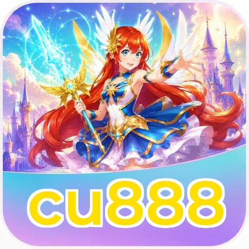cu888 APK