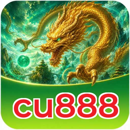 cu888 Components