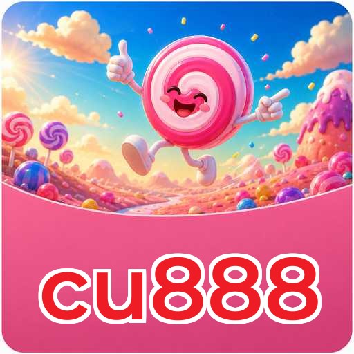cu888 Download